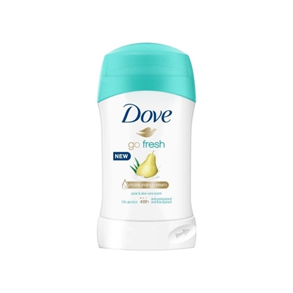 Immagine di DOVE DEO STICK 40ML PERA & ALOE