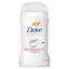 Immagine di DOVE DEO STICK 50ML POWDER