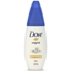 Immagine di DOVE DEO VAPO 75ML ORIGINAL