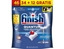 Immagine di FINISH TABS QUANTUM X46 REGULAR