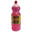 Immagine di FLOYD ALCOOL DENATURATO 1LT 90°