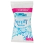 Immagine di GILLETTE VENUS SIMPLY2 4+2PZ