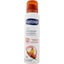 Immagine di MANTOVANI DEO SPRAY 150ML ARGAN