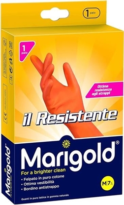 Immagine di MARIGOLD GUANTI IL RESISTENTE MEDIO
