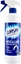 Immagine di QUASAR SPRAY 580ML ANTICALCARE