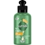 Immagine di SUNSILK CREMA 200ML RICCI
