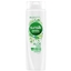 Immagine di SUNSILK SH. 250ML ALOE