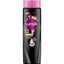 Immagine di SUNSILK SH. 250ML BYE BYE CRESPO