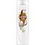 Immagine di SUNSILK SH. 250ML COCCO E ALOE