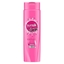 Immagine di SUNSILK SH. 250ML SCINTILLE DI LUCE