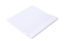 Immagine di TOVAGLIA TNT 100X100 25PZ BIANCA