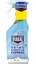 Immagine di VIAKAL SPRAY 470ML ANTICALCARE DOCCIA