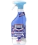 Immagine di VIAKAL SPRAY 470ML EXPRESS BAGNO FIORI ELEGANTI