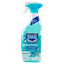 Immagine di VIAKAL SPRAY 470ML EXPRESS BAGNO FIORI PRIMAVERA