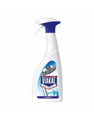 Immagine di VIAKAL SPRAY 700ML CLASSICO