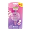 Immagine di WILKINSON SWORD XTREME3 U/G 4+2PZ RASOI TRILAMA BEAUTY