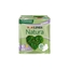 Immagine di LINES SETA ULTRA NATURA 12PZ GIORNO ALI 100% NATURALI