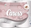 Immagine di CARESS C. IGIENICA 4ROT. 2V 450GR ARGAN