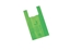 Immagine di ECOBAG SHOPPERS GENERICI VERDI 30+20X60 4KG