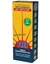 Immagine di PREP CREMA DERMOPROTETTIVA 75ML TUBO