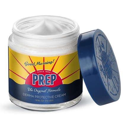 Immagine di PREP CREMA DERMOPROTETTIVA 75ML VASO