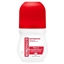 Immagine di BOROTALCO DEO ROLL ON 50ML INTENSIVE