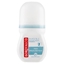 Immagine di BOROTALCO DEO ROLL ON 50ML INVISIBLE AZZURRO
