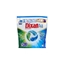 Immagine di DIXAN DISCS 32PZ CLASSICO