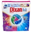 Immagine di DIXAN DISCS 32PZ COLOR