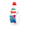 Immagine di DIXAN LAV. LIQ. 52LAV COLOR