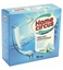 Immagine di HOME C TABS LAVASTOVIGLIE 4IN1 18PZ