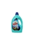 Immagine di GENERAL LAV. LIQ. 44LAV CLASSICO UNIVERS