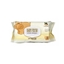 Immagine di BABY FRESH SALV. BABY 72PZ ARGAN