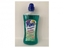 Immagine di FLORIL PAV. CON ALCOL 1LT IRIS E CAMELIA