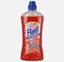 Immagine di FLORIL PAV. CON ALCOL 1LT MILLEFIORI
