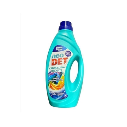 Immagine di NEODET CAND. 1850ML DELICATA