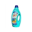 Immagine di NEODET CAND. 1850ML DELICATA
