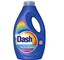 Immagine di DASH LAV. LIQ. 23LAV 1,035LT COLORE