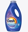 Immagine di DASH LAV. LIQ. 23LAV 1,035LT LAVANDA