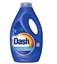 Immagine di DASH LAV. LIQ. 23LAV 1,035LT REGOLARE