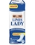 Immagine di LINES LADY ANATOMICO 9PZ