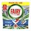 Immagine di FAIRY LAVASTOVIGLIE PLATIN PLUS X25 BREEZE
