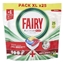 Immagine di FAIRY LAVASTOVIGLIE PLATIN PLUS X25 LEMON