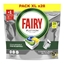 Immagine di FAIRY LAVASTOVIGLIE PLATIN X28 LEMON