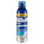 Immagine di GILLETTE SERIES SCH. BARBA 250ML RIVITALIZZANTE