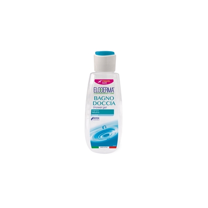 Immagine di ELODERMA BAGNO 100ML NEUTRO