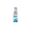 Immagine di ELODERMA BAGNO 100ML NEUTRO