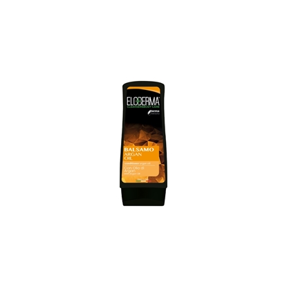 Immagine di ELODERMA BALS. 75ML ARGAN