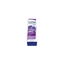 Immagine di ELODERMA BALS. 75ML LISCI