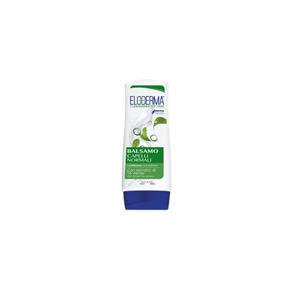 Immagine di ELODERMA BALS. 75ML NORMALI